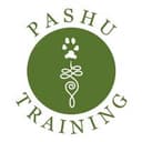 Pashu Training logo